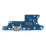 Motorola Moto E7i Power nabíjecí USB port mikrofon