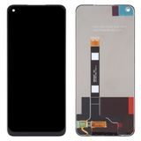 Realme 8 5G LCD touch screen digitizer