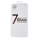 Samsung Galaxy A34 5G Tempered Glass Screen Protector 3D A346