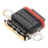 Charging Connector for Google Pixel