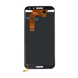 Vodafone Smart N8 LTE LCD displej dotykové sklo komplet přední panel VFD-610