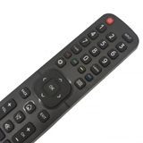 Replacement Remote Control EN2B27 for HISENSE TV