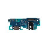 Samsung Galaxy A32 5G nabíjecí port USB konektor nabíjení mikrofon A326 (Service Pack)