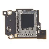 Xiaomi 13T SIM Card Reader