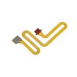 Huawei P30 Lite Fingerprint Reader Flex Cable