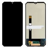 BlackView BV8800 LCD touch screen digitizer