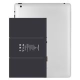 REPART A1484 Battery for iPad Air / 5th / 6th / 7th / 8th / 9th Gen.