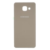 Samsung Galaxy A5 2016 zadný kryt batérie zlatý A510F