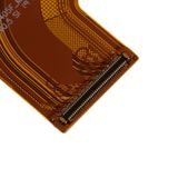 Samsung Galaxy A40 A405 connection flex cable for the motherboard