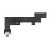 Apple iPad Air 4 / 5 Cellular Charging Connector Flex (Black)
