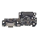 Xiaomi Redmi Note 12 Pro 5G Charging Connector SIM Card Reader Microphone