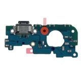 Samsung Galaxy A33 5G A336 nabíjací konektor usb port mikrofón originálny (Service Pack)