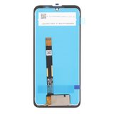 Blackview BV5300/BV5300 Pro LCD Display Touch Screen