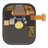 Xiaomi Redmi Watch 5 Lite LCD Display Touch Glass