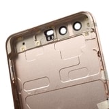 Huawei P10 zadní kryt baterie zlatý