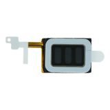 Samsung Galaxy A51 hlasitý reproduktor buzzer spodní A515