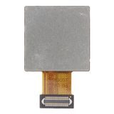 Xiaomi Redmi Note 12 Pro+ 5G hlavní zadní kamera (200 Mpx)