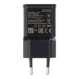 Síťový cestovní adaptér USB-A 2A