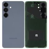 Samsung Galaxy S25 S931 zadný kryt batérie originálny (Service Pack) Blueblack