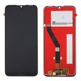 Huawei Y6 2019 / Y6 Prime 2019 LCD displej dotykové sklo komplet