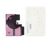 Original Battery for iPhone 13 Pro Max (Service Pack)