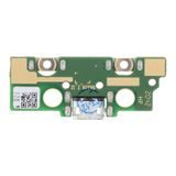 Lenovo Tab M8 HD TB-8505 nabíjecí port USB deska konektor