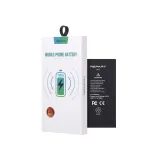 Battery REPART for iPhone 12 / 12 Pro