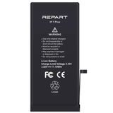 Battery REPART for iPhone 7 Plus
