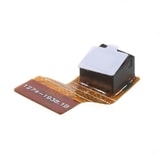 Sony Xperia Z1 Compact front camera module D5503