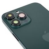 Zadný kryt batérie housing pre iPhone 13 Pro (Alpská zelená)