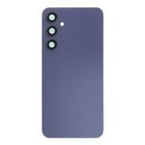 Samsung Galaxy S23 FE S711 zadní kryt baterie fialový (Mauve)