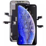 LCD touch screen iPhone XS Max (REPART In-cell)