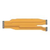 Samsung Galaxy A35 / A55 propojovací flex kabel konektor A356 / A556