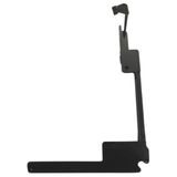 Náhradní reproduktory Apple MacBook Pro 13" Retina A1425