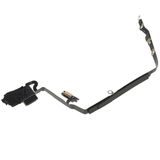 iPhone 14 Pro Bluetooth Microphone Antenna Flex