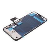 LCD touch screen Apple iPhone 11 (JK in-Cell)