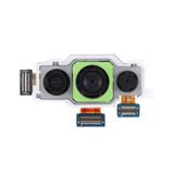 Samsung Galaxy A71 zadní kamera modul fotoaparátu SM-A715
