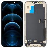LCD Display for iPhone 12 Pro Max (JK in-cell)