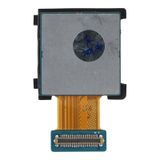 Samsung Galaxy S20 FE zadní širokoúhlá kamera modul fotoaparát G981