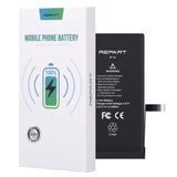 Baterie REPART pro iPhone 14