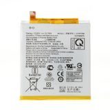 C11P1708 Battery for Asus Zenfone 5 / 5Z ZE620KL ZS620KL