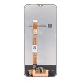 Vivo Y55 5G LCD displej dotykové sklo (V2127, V2154)