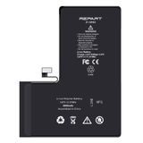 Battery REPART for iPhone 13 Pro