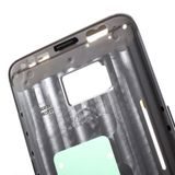 Samsung Galaxy S8 středový rámeček telefonu stříbrný G950