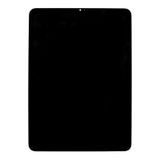 LCD displej dotykové sklo pro Apple iPad Pro 11" 2018 / 2020 (originální repasovaný)