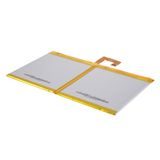 Náhradní baterie L16D2P31 Lenovo Tab 4 Tab4 PLUS TB2-X30M TB-X304F TB-X704F