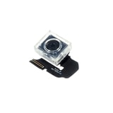 Apple iPhone 6S Plus zadní kamera modul