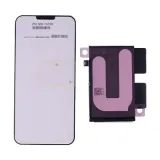 Originálna batéria pre iPhone 16 (Service Pack)