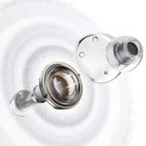 Baseus Bowie E18 Wireless Headphones - Black