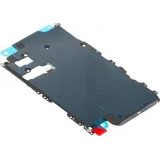 Originálna batéria pre iPhone 17 Pro Max (USA Version eSIM) (Service Pack)
